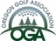 Oregon Tournament of Champions