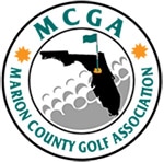 Marion Masters Seniors Championship