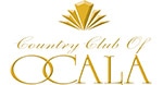 Country Club of Ocala Invitational