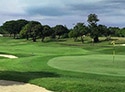 The Orchard Golf and Country Club