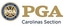South Carolina Open Championship