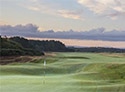 Gailes Links Golf Course