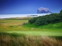 North Berwick Golf Club