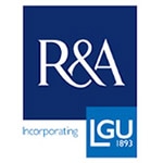 Ladies British Stroke Play