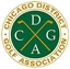 Chicago District Mid-Amateur Championship
