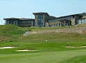 Lookout Point Country Club