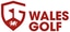 Welsh Amateur Women's Open Stroke Play Championship