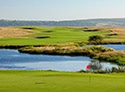 Machynys Peninsula Golf Club