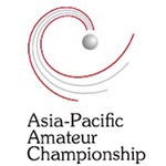Asia-Pacific Amateur
