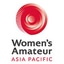 Women's Asia Pacific Amateur Golf Championship