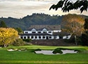 Royal Wellington Golf Club