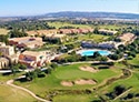 Donnafugata Golf Resort