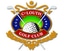 East of Ireland Amateur Open Golf Championship