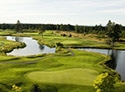 John Gallacher, Len Filek share first-round lead at B.C. Senior