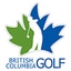 British Columbia Mid-Amateur Championships