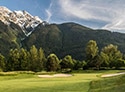 Big Sky Golf Club