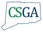 Russell C. Palmer Cup