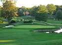 Innis Arden Golf Club