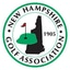 New Hampshire Match Play Championships