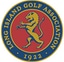 Long Island Open Championship