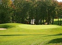 North Hills Country Club