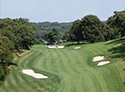 Nissequogue Golf Club