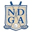 North Dakota Four-Ball Championship