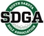 South Dakota Two-Man Championship