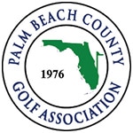 Palm Beach County Kepler Classic