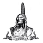 Timuquana Cup Senior