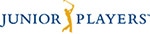 Junior Players Championship
