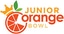 Junior Orange Bowl International Golf Championship