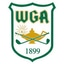 Western Junior Championship