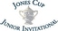 Jones Cup Junior Invitational