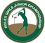 AJGA Rolex Girls Junior Championship