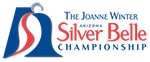 Joanne Winter Arizona Silver Belle Women's Golf Championship