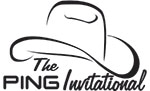 AJGA PING Invitational Junior Golf Tournament