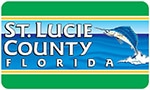 St. Lucie County Amateur Championship
