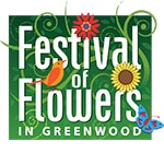 Mills wins Festival of Flowers Classic