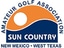 Sun Country Spring Stroke Play Championship