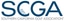 Southern California Women's Four-Ball Net Championship