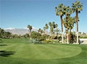 Tamarisk Country Club