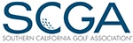 Southern California Four-Ball Championship 