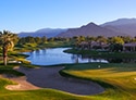 Rancho La Quinta Country Club