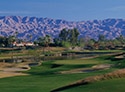 La Quinta Resort - Dunes Course