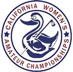 California Senior Women's Amateur Championship