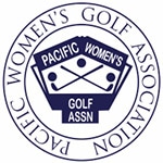 Pacific Women's Open Championship