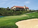 Poppy Ridge Golf Course