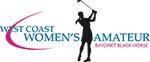 West Coast Women's Amateur