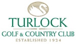 Turlock Two-Man Championship